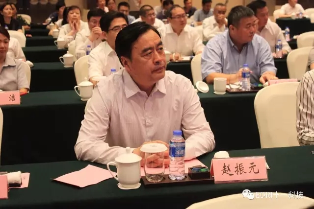 1502643807971939.jpg 640.webp (49).jpg