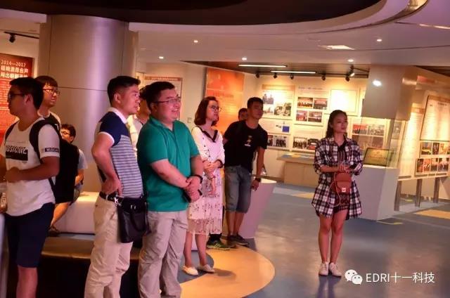 1505659210107626.jpg 微信圖片_20170917223851.jpg