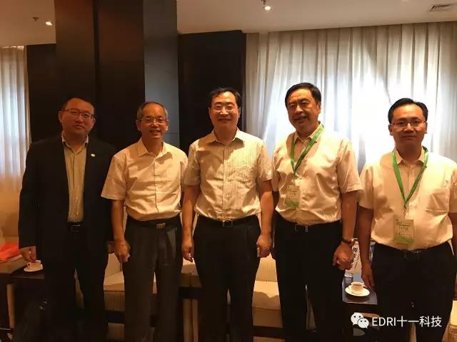 1505661290343318.jpg 微信圖片_20170917230732.jpg