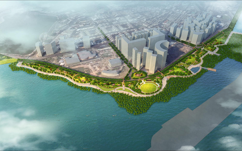 1505699445104390.jpg 澳門近海灘涂濕地綜合整治項目設(shè)計.jpg