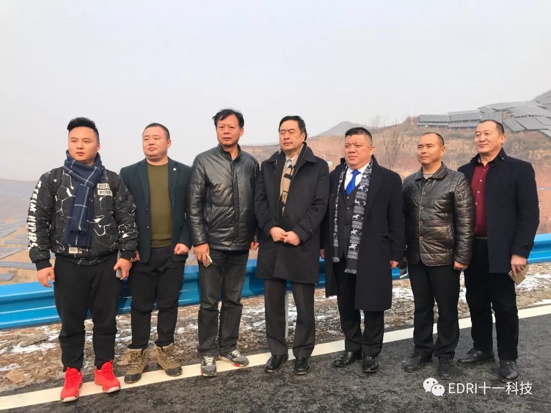 1513589740527054.jpg 33.jpg