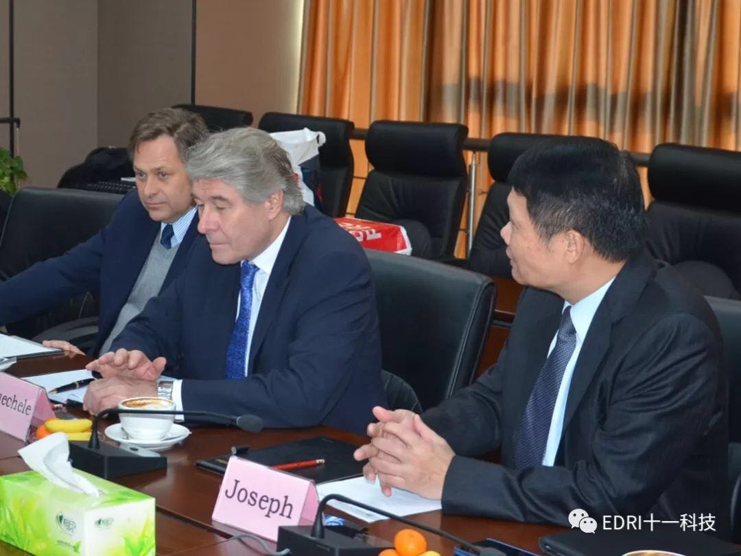 1513822743366326.jpg 5.jpg