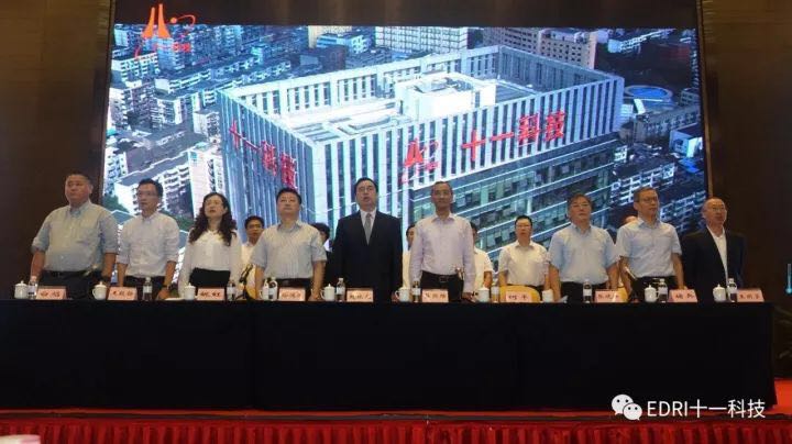 1514967363119514.jpg 26.jpg