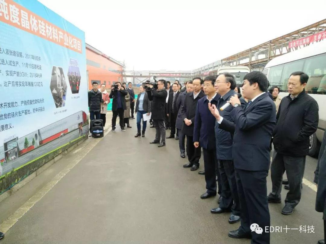 1514967454120740.jpg 32.jpg