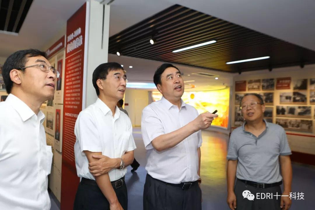 1514967545114869.jpg 39.jpg