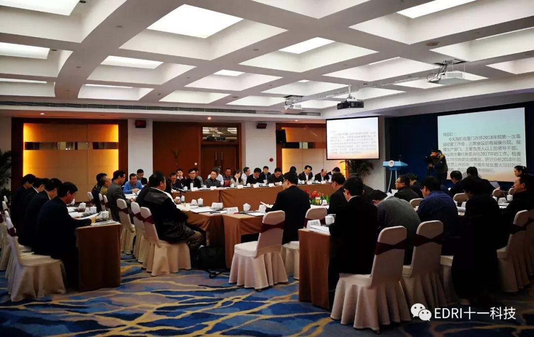 1515661356160394.jpg 4.jpg