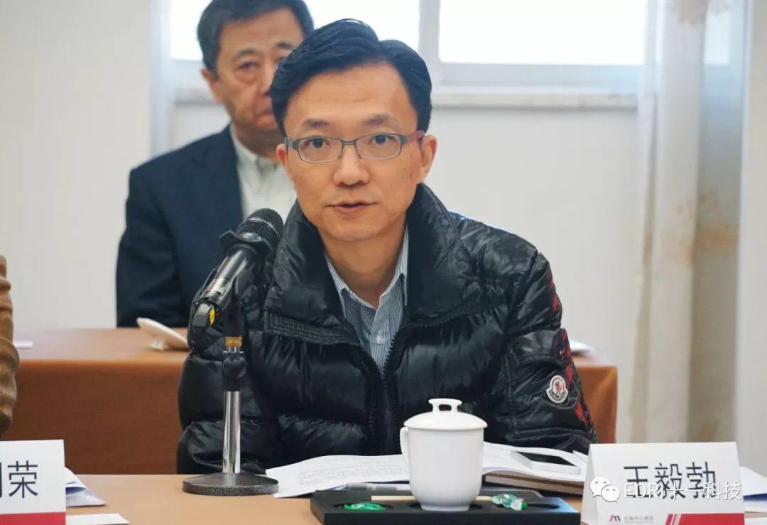 1515661498344395.jpg 10.jpg