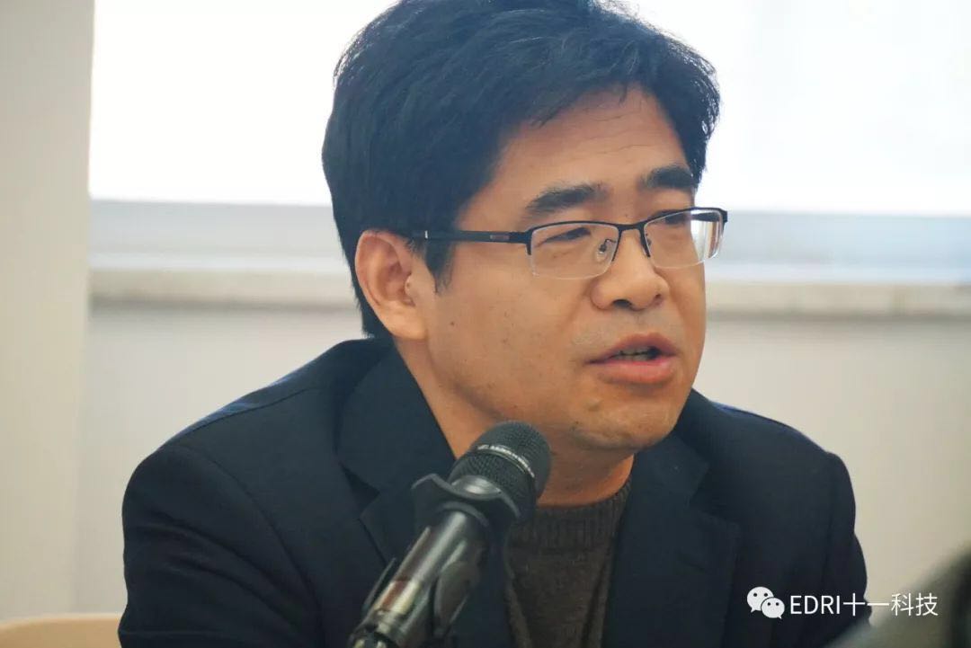 1515661622348838.jpg 14.jpg