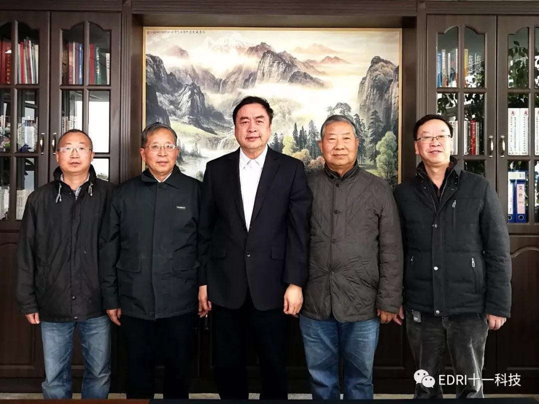 1516606984760597.jpg 5.jpg