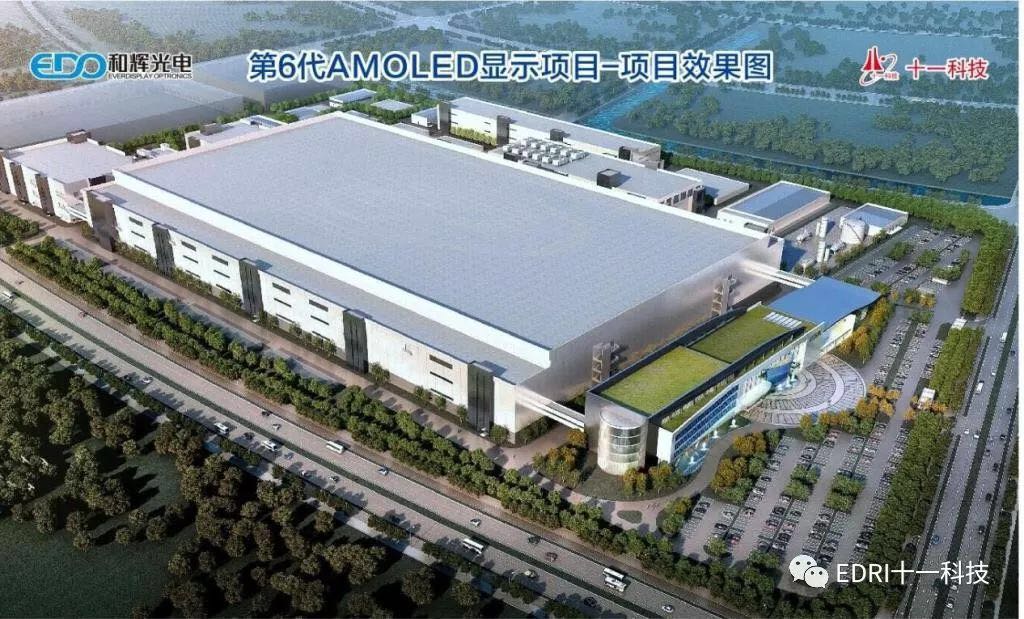 1517796134901319.jpg 3.jpg