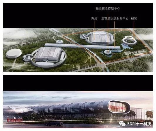 1517796218579196.jpg 6.jpg