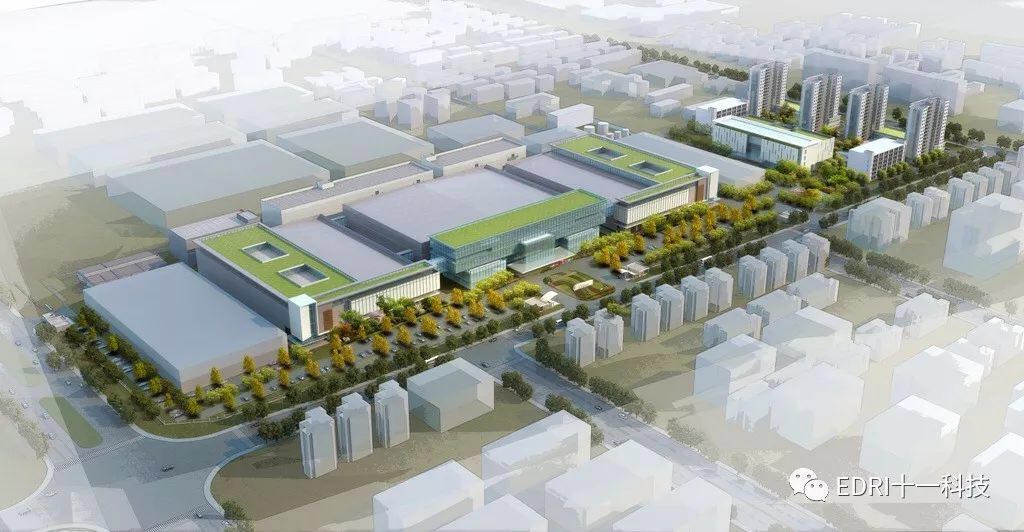 1517796232148517.jpg 7.jpg