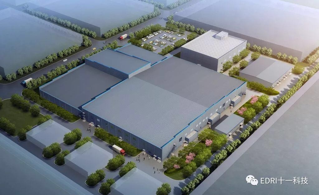 1517796400962111.jpg 16.jpg