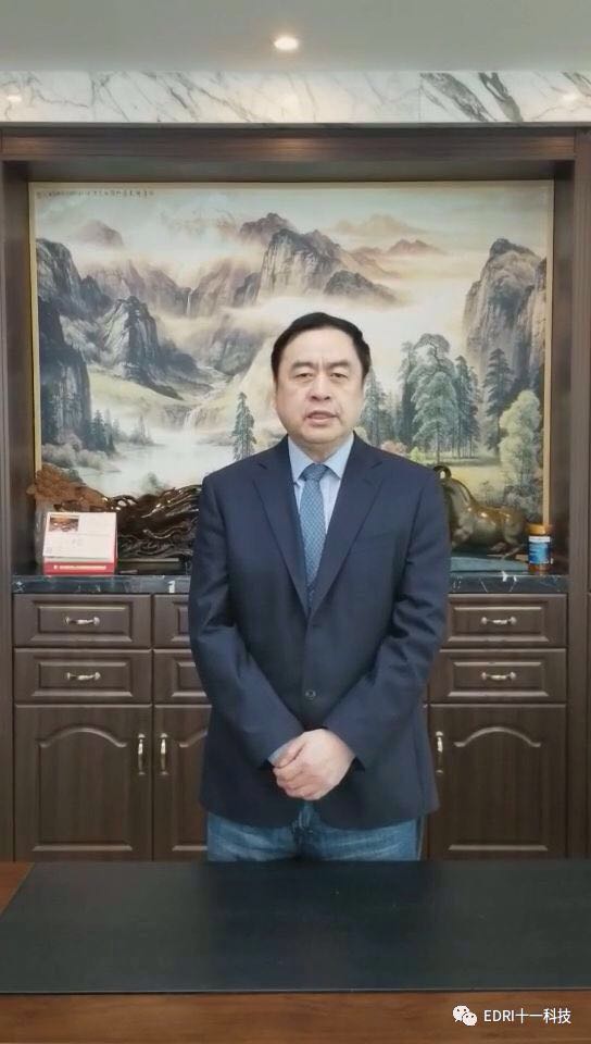 1519699641324890.jpg 3.jpg