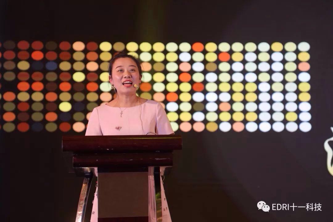 1519699753906890.jpg 8.jpg