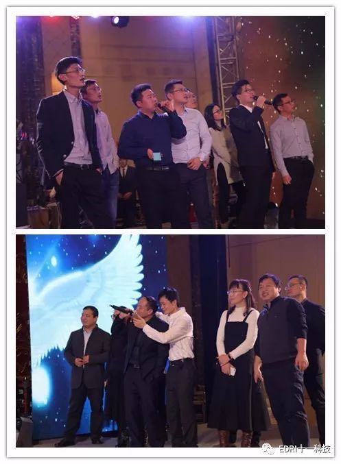 1519699884700344.jpg 12.jpg