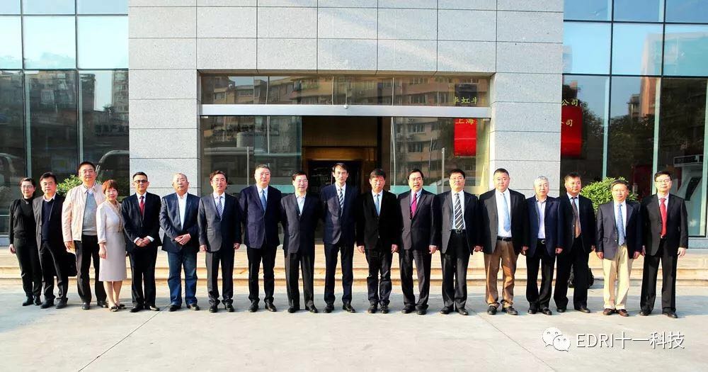 1520822348165170.jpg 3.jpg