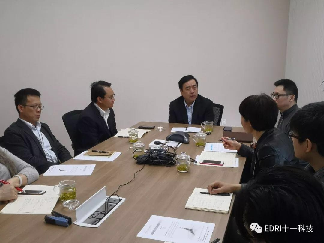 1521018686140228.jpg 1.jpg