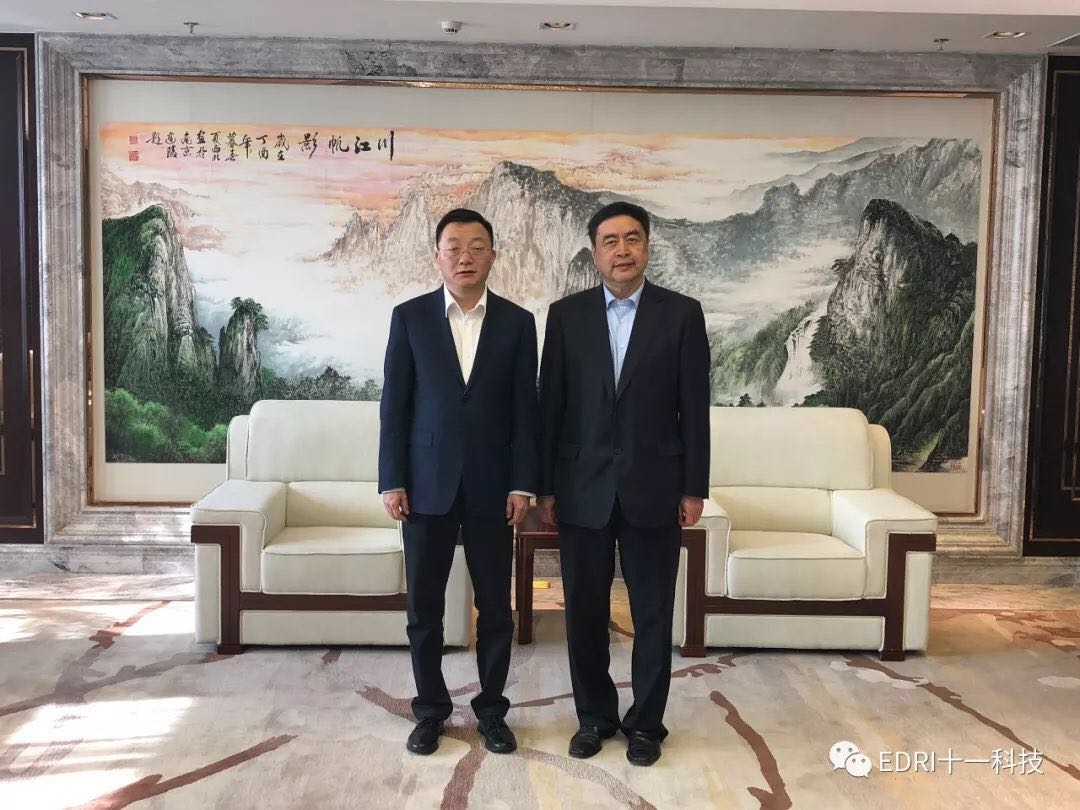 1522822618596650.jpg 7.jpg