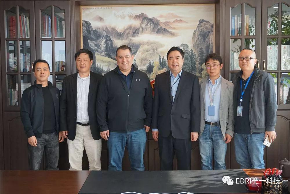 1523927195483422.jpg 2.jpg