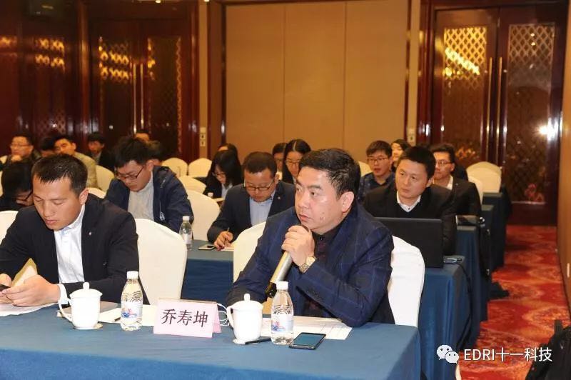 1524020725961581.jpg 6.jpg