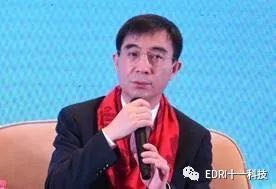 1524206998227718.jpg 4.jpg