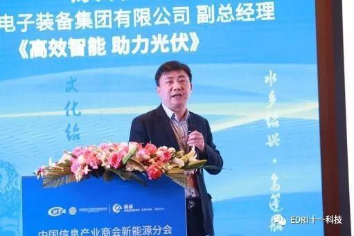 1524207497310245.jpg 1.jpg