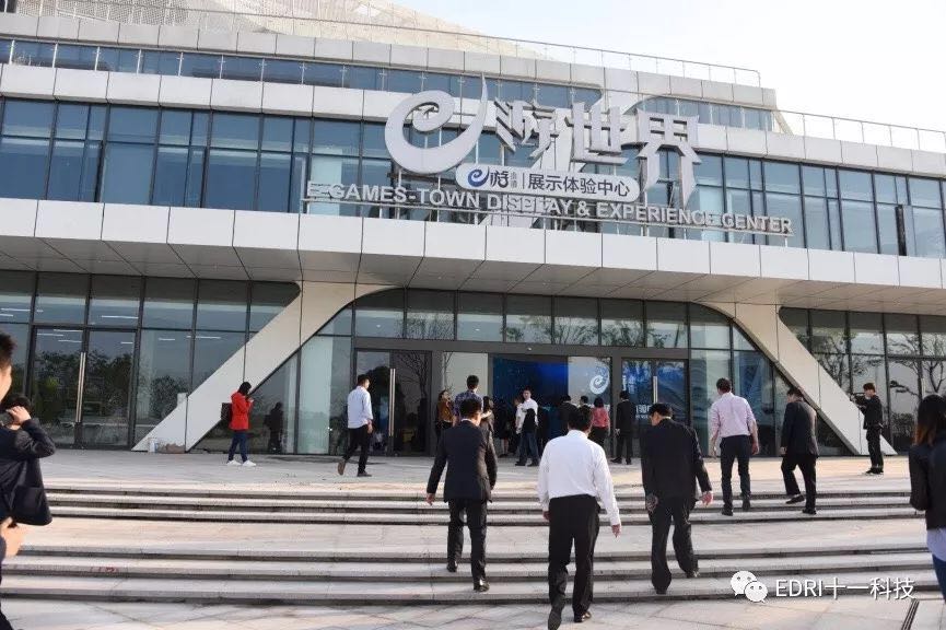 1524447283807930.jpg 7.jpg