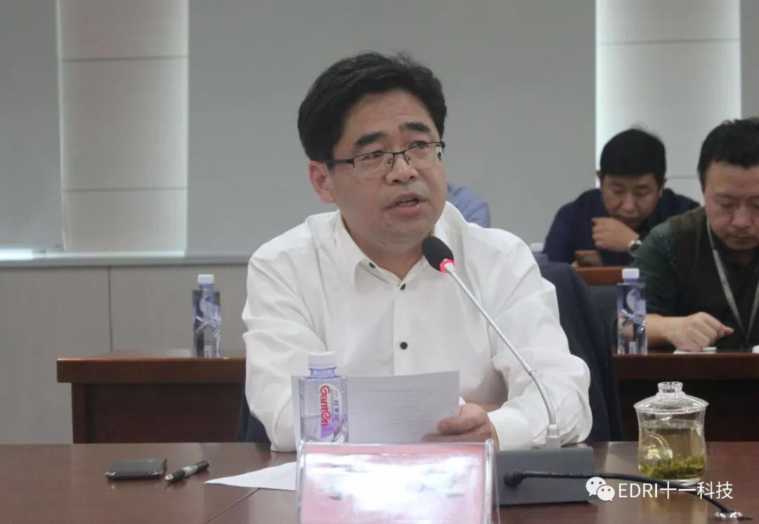 1524448147215370.jpg 3.jpg