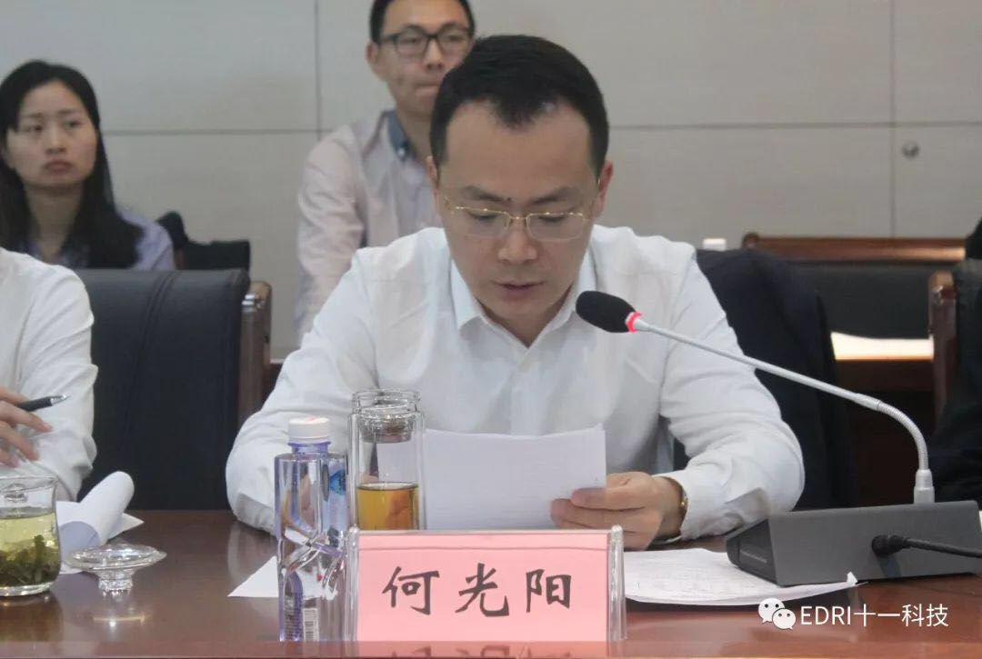 1524448203264983.jpg 6.jpg