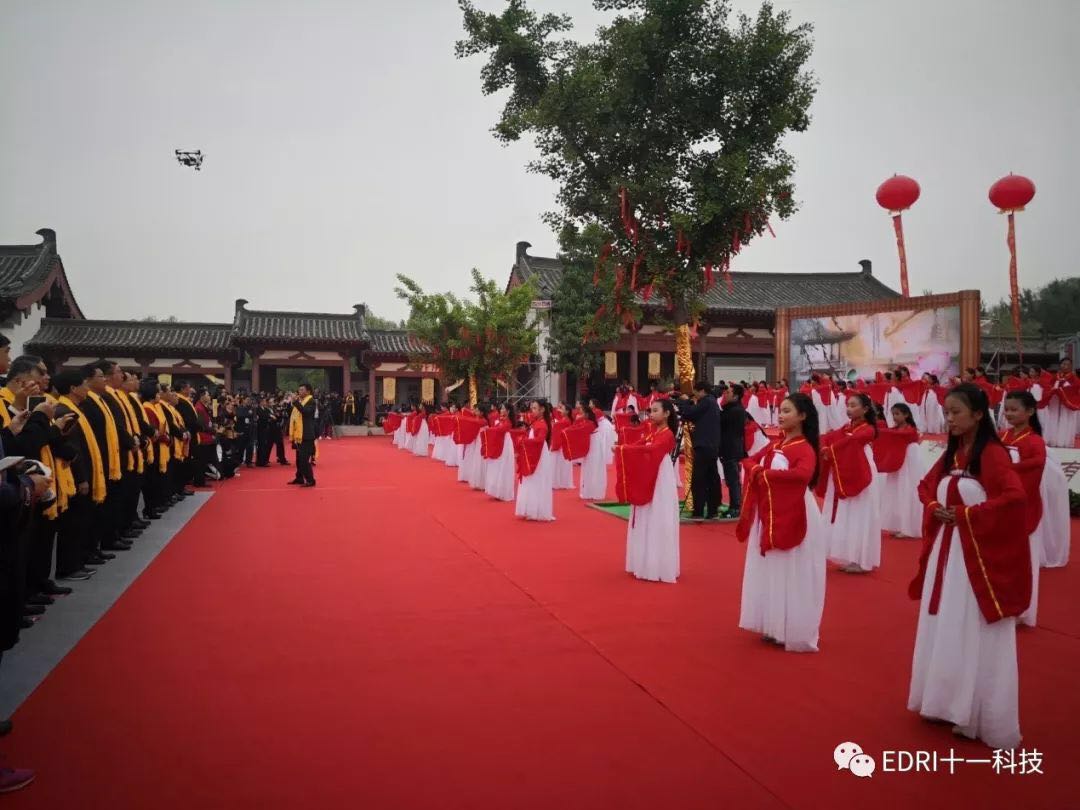 1524722682212893.jpg 9.jpg