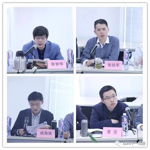 1524885314841984.jpg 3.jpg