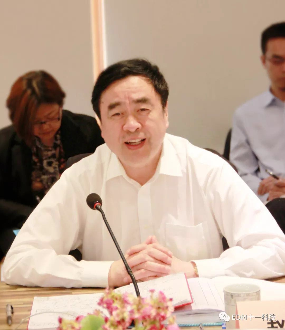 1524885510366344.jpg 2.jpg