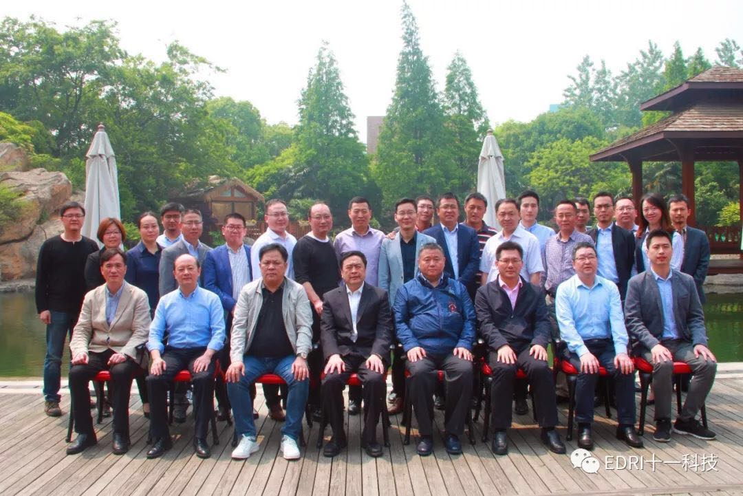 1524885537564902.jpg 4.jpg