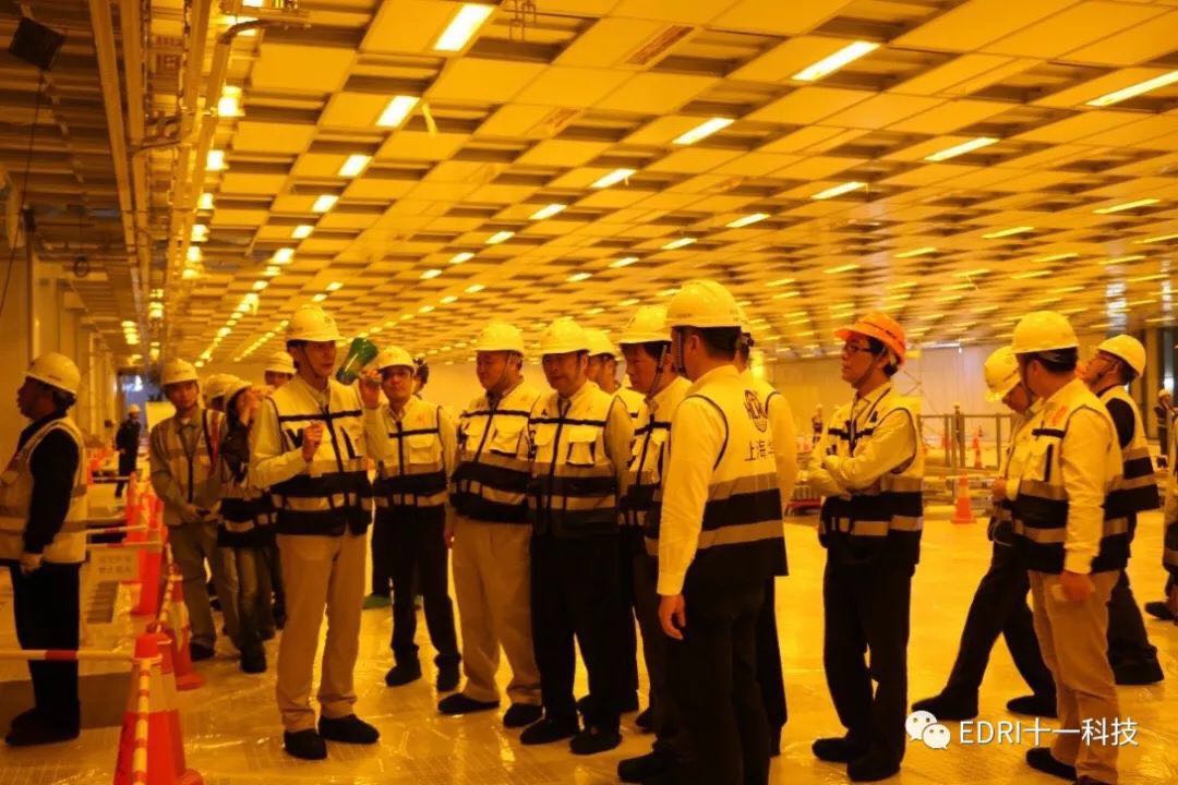 1525312964148947.jpg 5.jpg