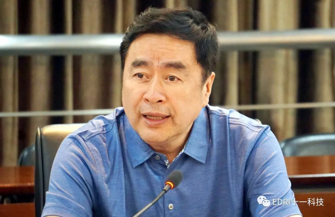 1525833455552617.jpg 3.jpg