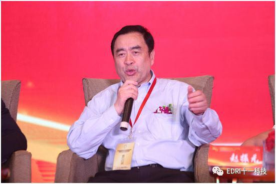 1527472207500164.jpg 3.jpg