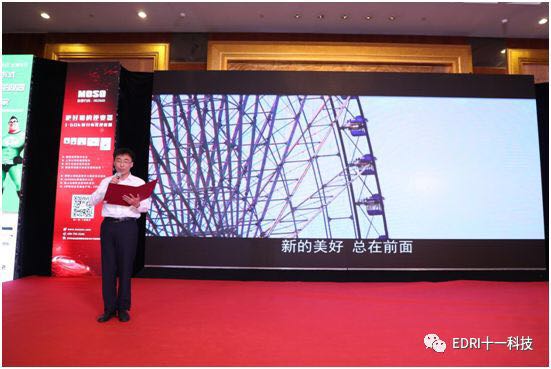 1527490230972118.jpg 9.jpg