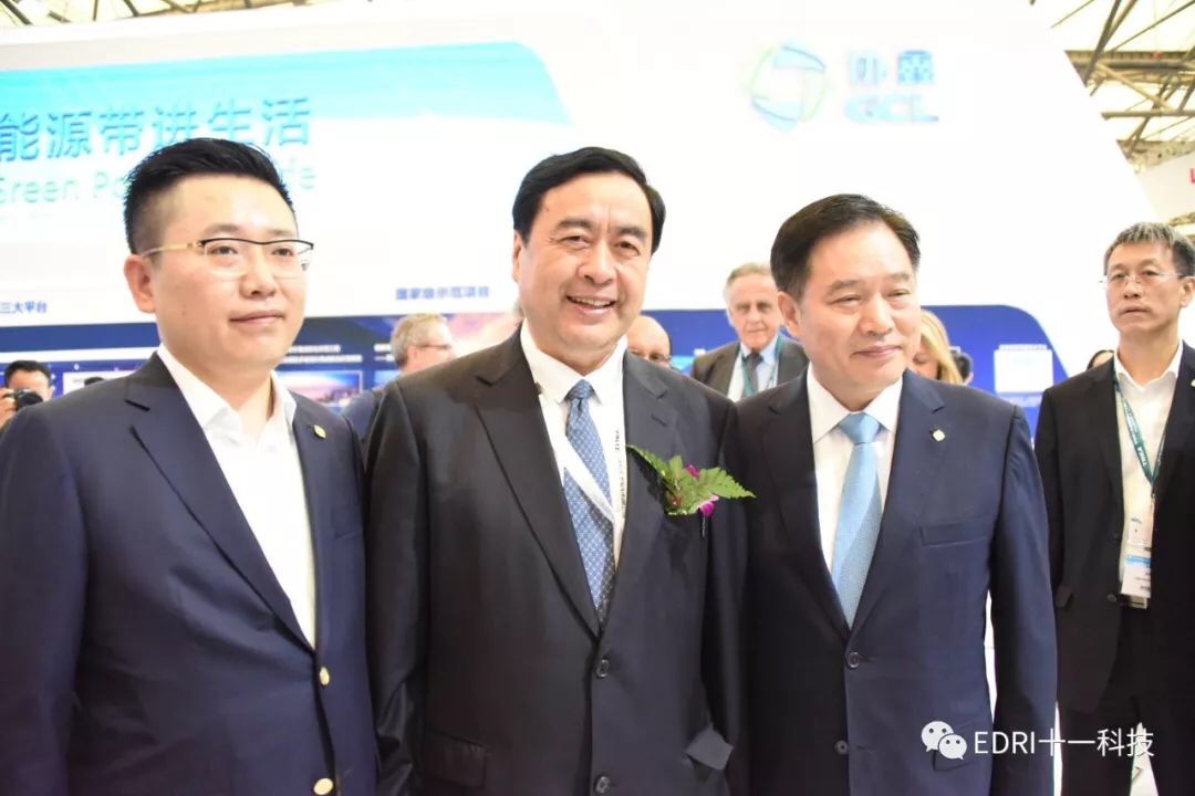 1527746603615101.jpg 3.jpg