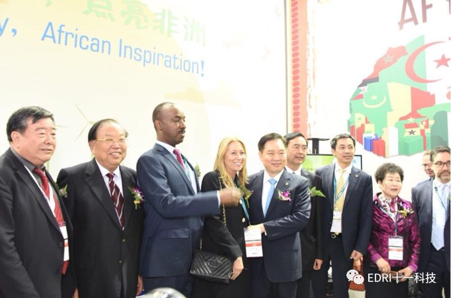 1527746682588257.jpg 8.jpg