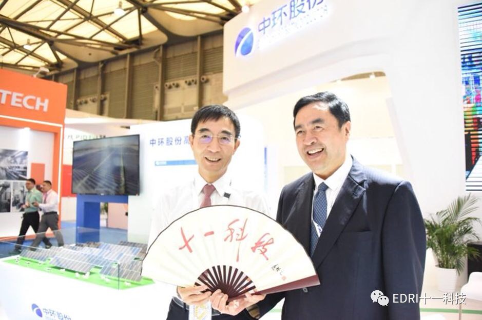 1527746732544866.jpg 11.jpg