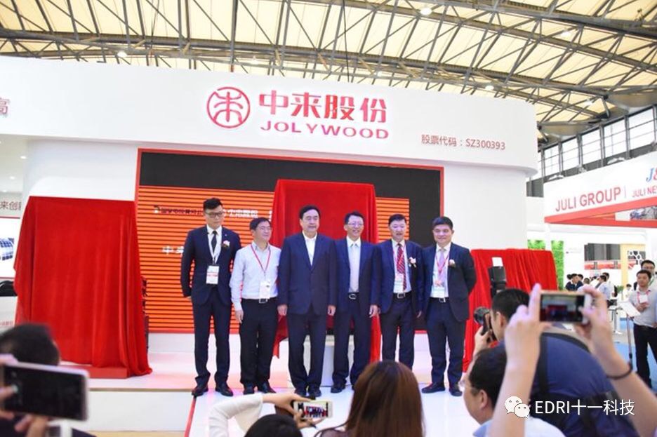 1527746788731186.jpg 14.jpg