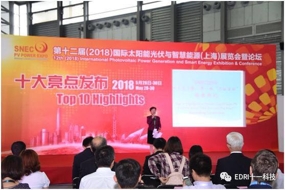 1528081866742363.jpg 1.jpg