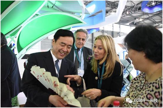 1528081916211999.jpg 6.jpg