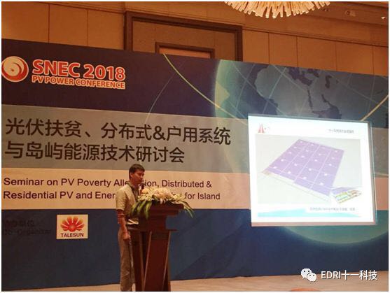 1528081988989230.jpg 13.jpg