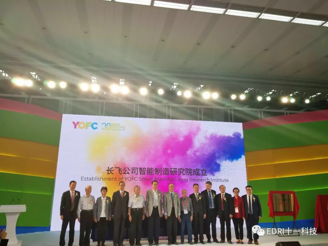 1528102230742492.jpg 1.jpg