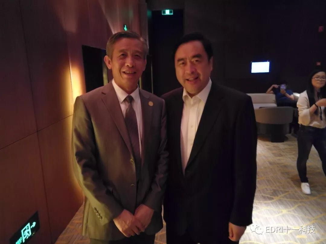 1528102283835741.jpg 6.jpg