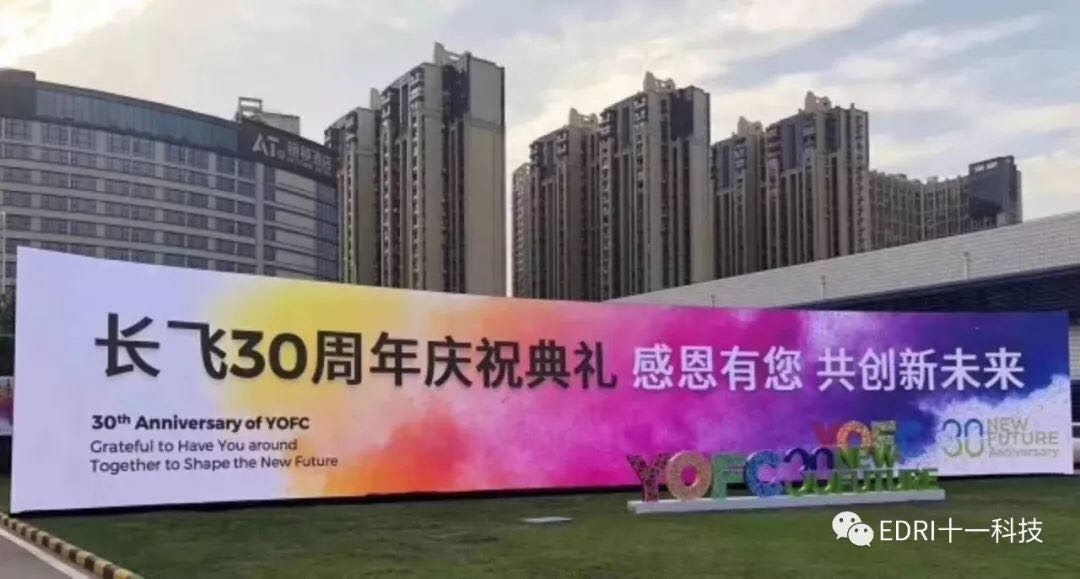 1528168162740684.jpg 1.jpg