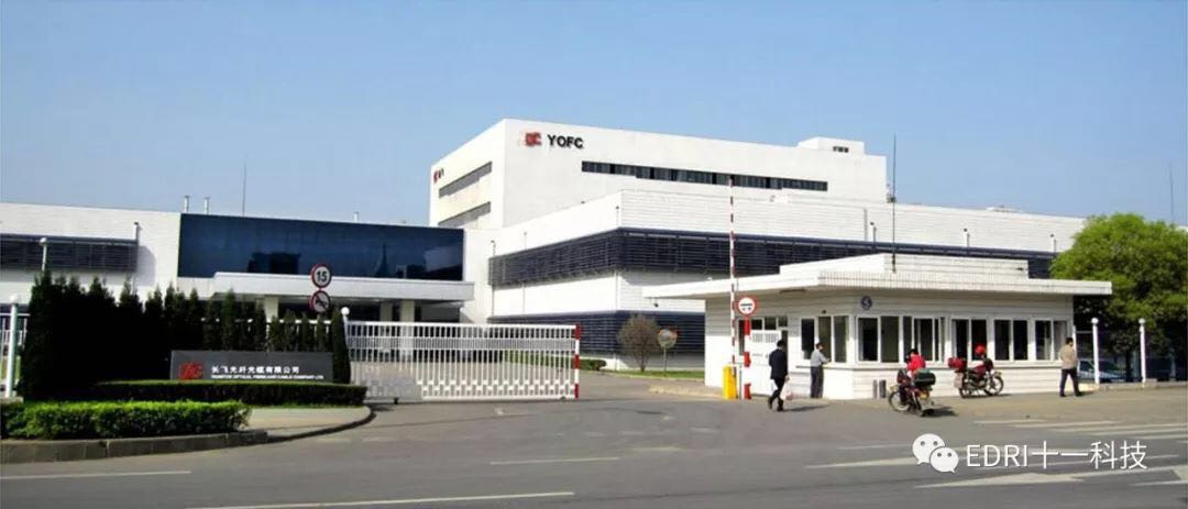 1528168879324694.jpg 45.jpg