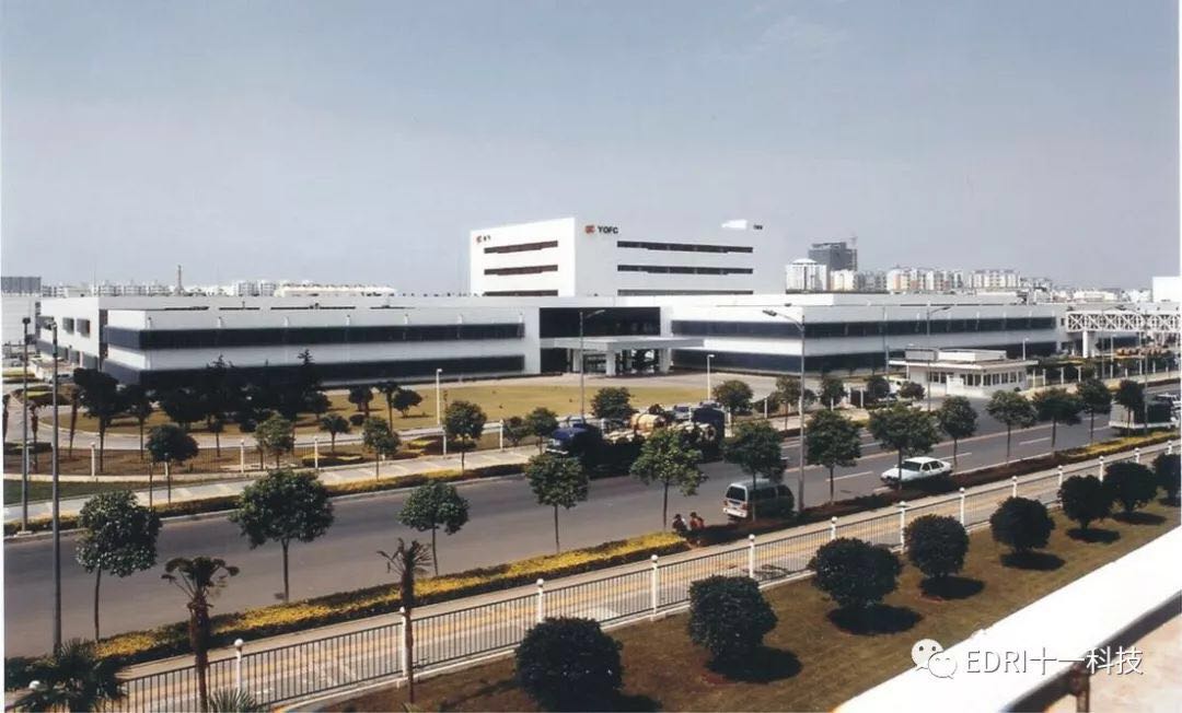 1528168890478161.jpg 46.jpg